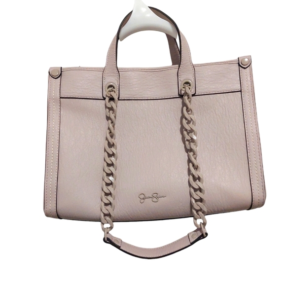 Jessica Simpson Tote Bags